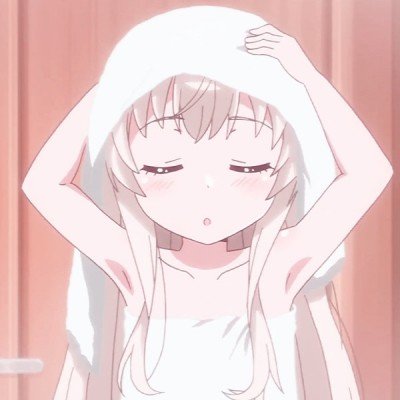 以色列铁穹被伊朗击穿
