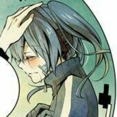 抢到泡泡玛特限量款却被强制退款