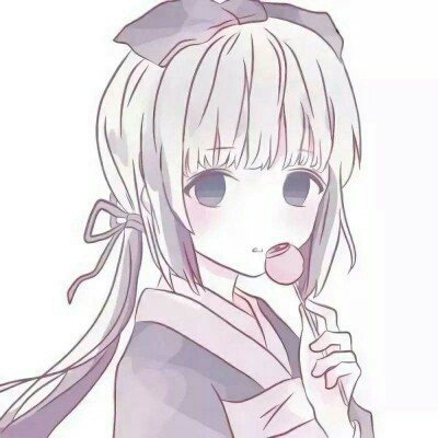 翻译